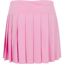 Load image into Gallery viewer, Greg Norman ML75 Chase 16 inch Womens Golf Skort
 - 2