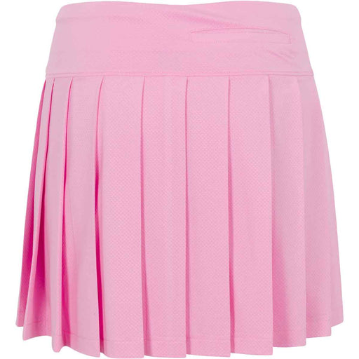 Greg Norman ML75 Chase 16 inch Womens Golf Skort