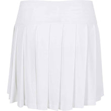 Load image into Gallery viewer, Greg Norman ML75 Chase 16 inch Womens Golf Skort
 - 5