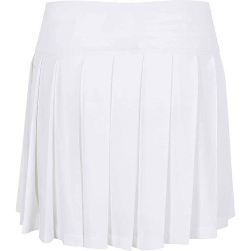 Greg Norman ML75 Chase 16 inch Womens Golf Skort