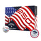 Usa - 1