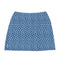 Blue Mist Batik - 1