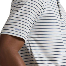 Load image into Gallery viewer, RLX Golf LTWT Air Jersey SS Mens Golf Polo
 - 3