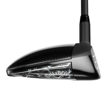 Load image into Gallery viewer, Callaway Paradym Ai Smoke MAX Fast LRH Wmn Fairway
 - 3