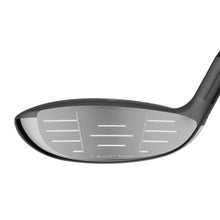 Load image into Gallery viewer, Callaway Paradym Ai Smoke MAX Fast LRH Wmn Fairway
 - 4