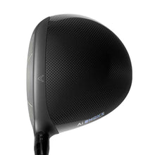 Load image into Gallery viewer, Callaway Paradym Ai Smoke Max LH Mens Driver
 - 2