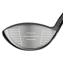 Load image into Gallery viewer, Callaway Paradym Ai Smoke Max LH Mens Driver
 - 4