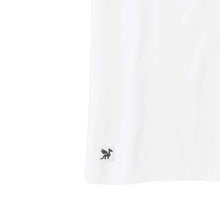 Load image into Gallery viewer, Life Is Good Golf More Golf Ball Crusher SS Mens T
 - 3