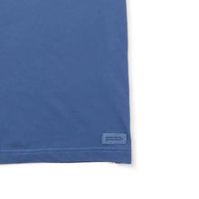 Load image into Gallery viewer, Life Is Good Legalize Mulligans Crusher SS Mens T
 - 3