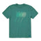 Spruce Green - 1