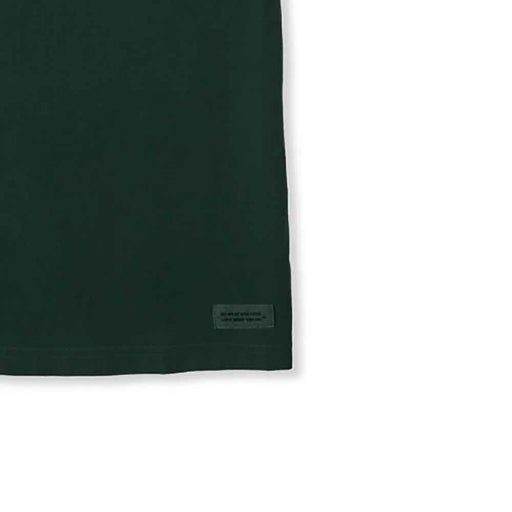 Life Is Good Golf Tee Crusher Shortsleeve Mens Tee