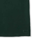 Load image into Gallery viewer, Life Is Good Pickleball Legend Crusher SS Mens Tee
 - 3
