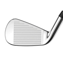 Load image into Gallery viewer, Callaway Paradym Ai Smoke Right Hand Mens Irons
 - 2