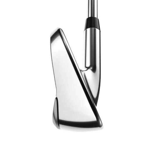 Callaway Paradym Ai Smoke Right Hand Mens Irons