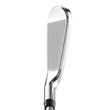 Load image into Gallery viewer, Callaway Paradym Ai Smoke Right Hand Mens Irons
 - 4