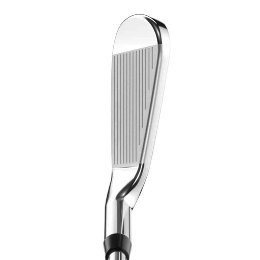 Callaway Paradym Ai Smoke Right Hand Mens Irons