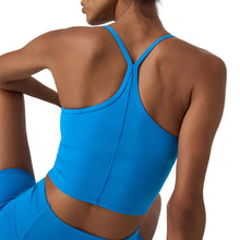 Load image into Gallery viewer, Vuori AllTheFeels Support 2.0 Womens Tank
 - 2