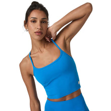 Load image into Gallery viewer, Vuori AllTheFeels Support 2.0 Womens Tank
 - 3