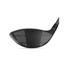Load image into Gallery viewer, Wilson Dynapwr Max Plus Right Hand Mens Driver
 - 3