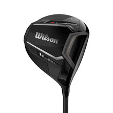 Load image into Gallery viewer, Wilson Dynapwr Max Plus Right Hand Womens Driver - 12.0/HELIUM NCT 4/Lite
 - 1
