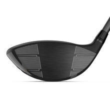 Load image into Gallery viewer, Wilson Dynapwr Max Plus Right Hand Womens Driver
 - 3