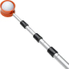 JP Lann Player Supreme 15ft Golf Ball Retriever