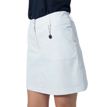 Load image into Gallery viewer, Daily Sports Lyric V2 18 Inch Womens Golf Skort
 - 3
