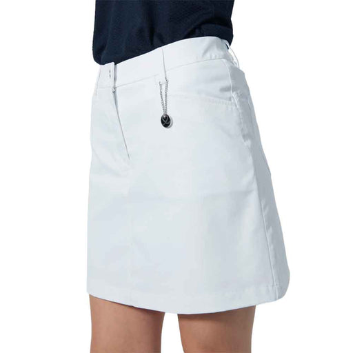 Daily Sports Lyric V2 18 Inch Womens Golf Skort