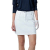 Daily Sports Lyric V2 18 Inch Womens Golf Skort
