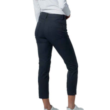 Load image into Gallery viewer, Daily Sports Lyric V2 Ankle Womens Golf Pants
 - 2