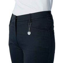 Load image into Gallery viewer, Daily Sports Lyric V2 Ankle Womens Golf Pants
 - 3