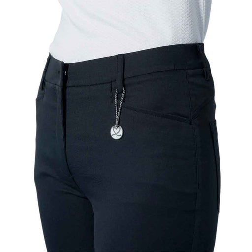 Daily Sports Lyric V2 Ankle Womens Golf Pants