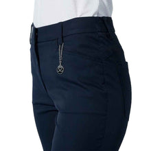 Load image into Gallery viewer, Daily Sports Lyric V2 Ankle Womens Golf Pants
 - 6