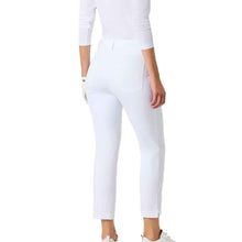 Load image into Gallery viewer, Daily Sports Lyric V2 Ankle Womens Golf Pants
 - 8