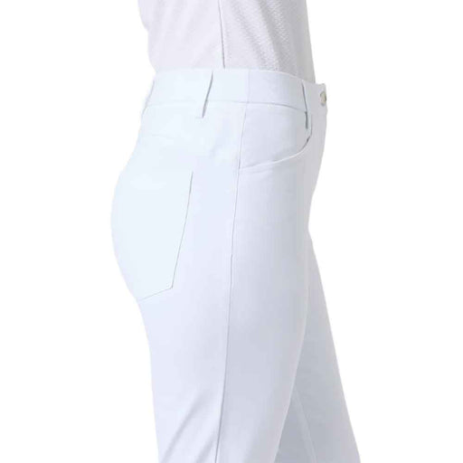 Daily Sports Lyric V2 Ankle Womens Golf Pants