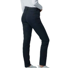 Load image into Gallery viewer, Daily Sports Lyric 29 inch V2 Womens Golf Pants
 - 2