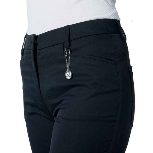 Daily Sports Lyric 29 inch V2 Womens Golf Pants