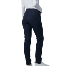 Load image into Gallery viewer, Daily Sports Lyric 29 inch V2 Womens Golf Pants
 - 5