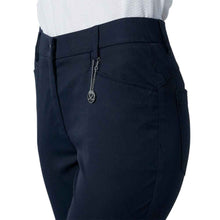 Load image into Gallery viewer, Daily Sports Lyric 29 inch V2 Womens Golf Pants
 - 6