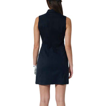 Load image into Gallery viewer, Daily Sports Lyric Sleeveless Womens Dress
 - 2