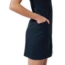 Load image into Gallery viewer, Daily Sports Lyric Sleeveless Womens Dress
 - 3