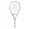 Yonex MUSE 100L Pearl Silver Unstrung Tennis Racquet