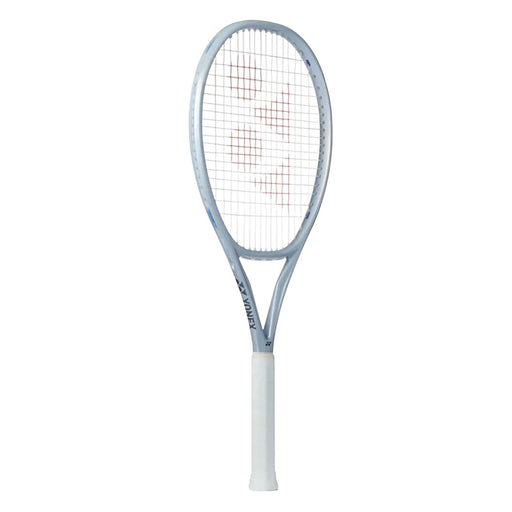 Yonex MUSE 100L Pearl Silver Tennis Racquet