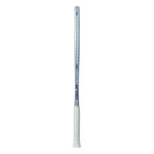 Load image into Gallery viewer, Yonex MUSE 100L Pearl Silver Tennis Racquet
 - 3