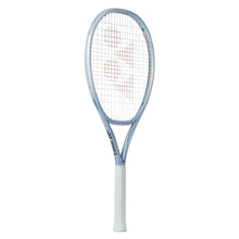 Load image into Gallery viewer, Yonex MUSE 107 Pearl Silver Tennis Racquet
 - 2