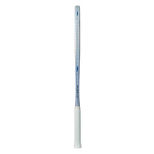 Load image into Gallery viewer, Yonex MUSE 107 Pearl Silver Tennis Racquet
 - 3