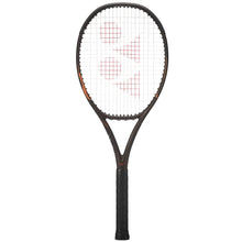 Load image into Gallery viewer, Yonex EZONE 98 Espresso Unstrung Tennis Racquet - 98/4 3/8/27
 - 1