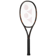 Load image into Gallery viewer, Yonex EZONE 98 Espresso Unstrung Tennis Racquet
 - 2