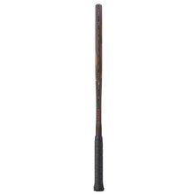Load image into Gallery viewer, Yonex EZONE 98 Espresso Unstrung Tennis Racquet
 - 3