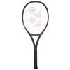 Yonex EZONE 100 Espresso Brown Unstrung Tennis Racquet